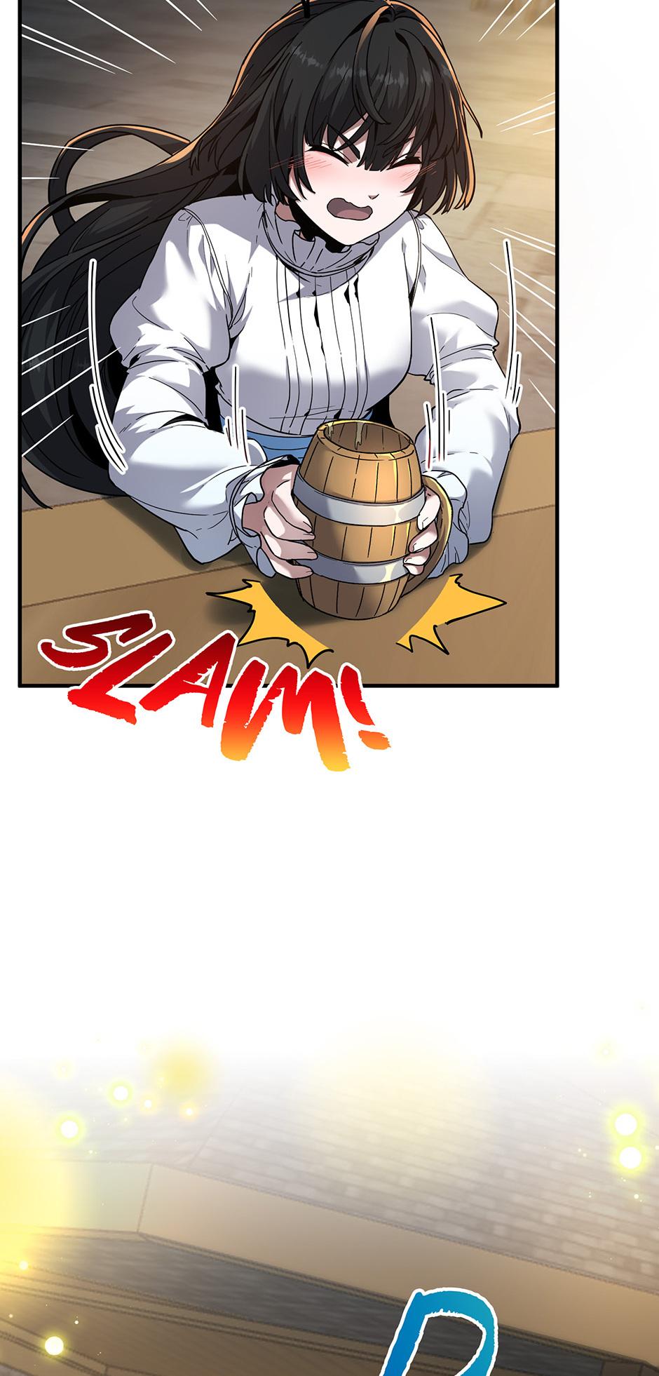 The Beginning After the End, Chapter 216 image 64